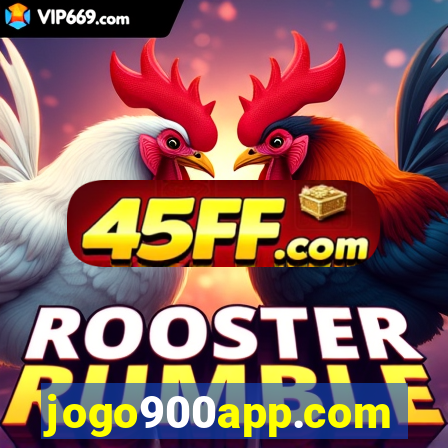 jogo900app.com