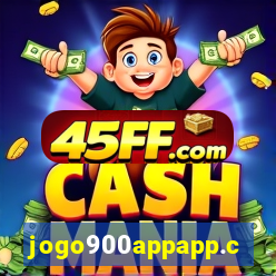 jogo900appapp.com