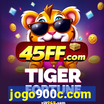 jogo900c.com