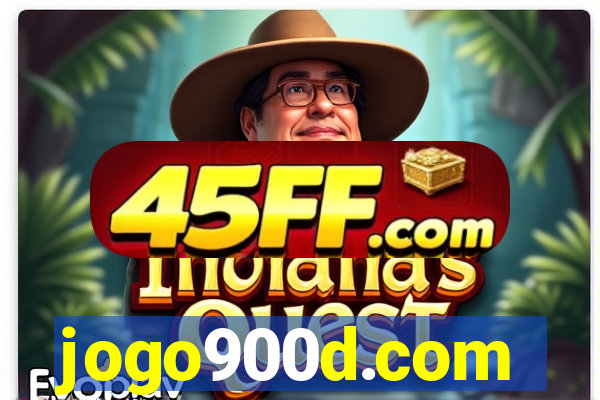 jogo900d.com