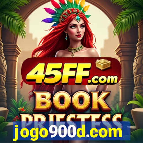 jogo900d.com