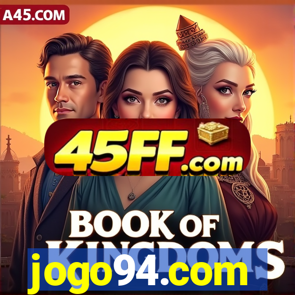 jogo94.com
