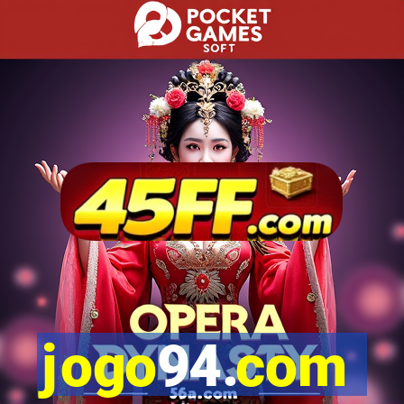 jogo94.com