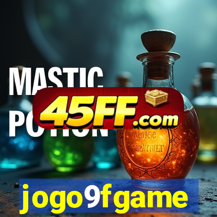 jogo9fgame