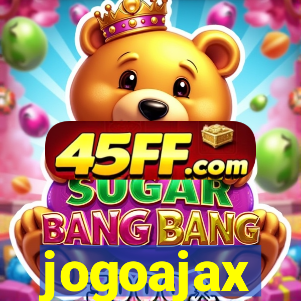 jogoajax