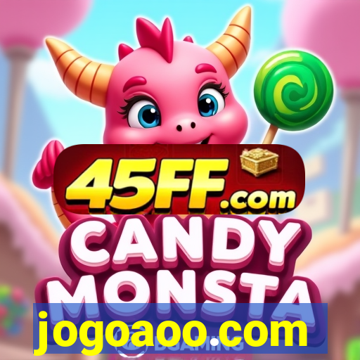 jogoaoo.com