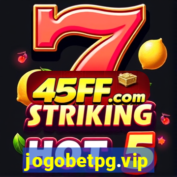 jogobetpg.vip