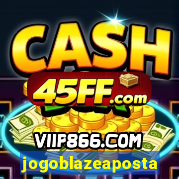 jogoblazeaposta