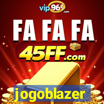 jogoblazer