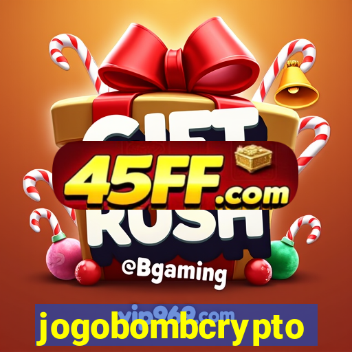 jogobombcrypto