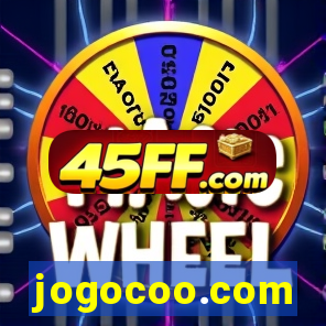 jogocoo.com