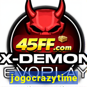 jogocrazytime