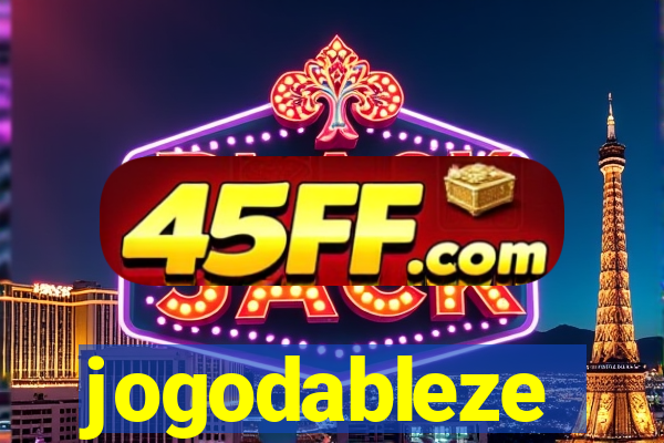 jogodableze