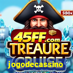 jogodecassino