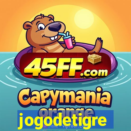 jogodetigre