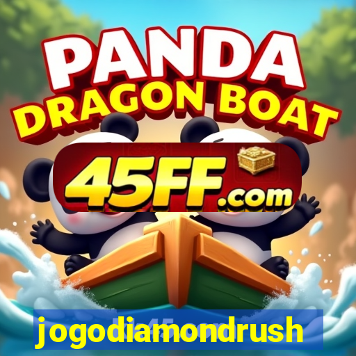 jogodiamondrush