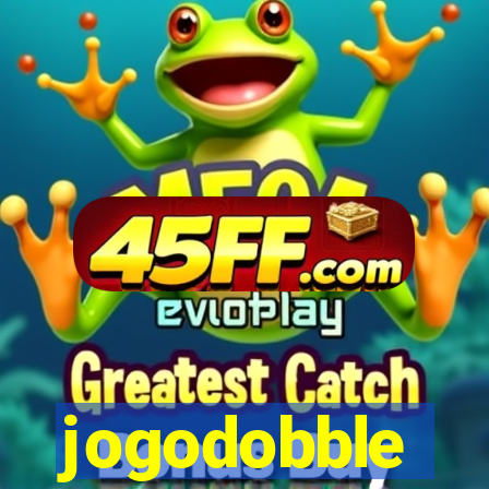 jogodobble