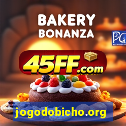 jogodobicho.org