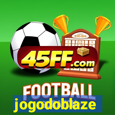 jogodoblaze