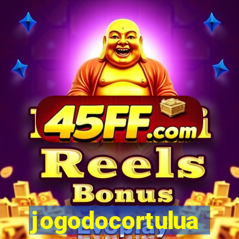 jogodocortulua