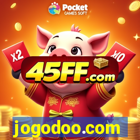 jogodoo.com