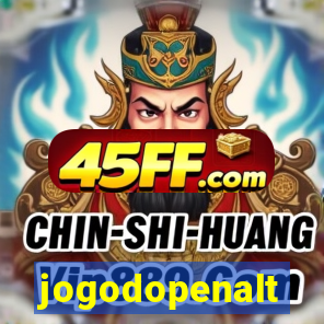 jogodopenalt