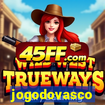 jogodovasco