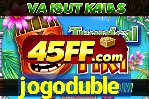 jogoduble