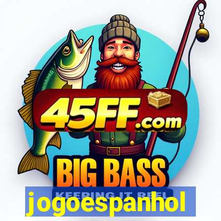 jogoespanhol