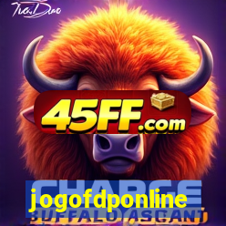 jogofdponline