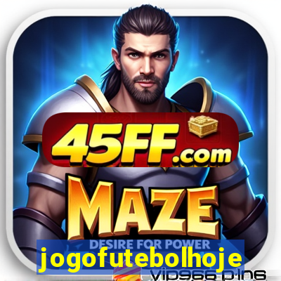 jogofutebolhoje