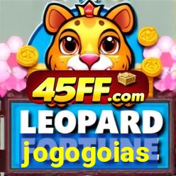 jogogoias