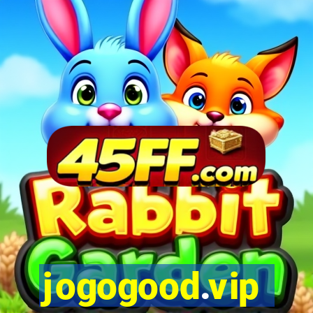 jogogood.vip