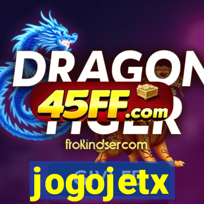 jogojetx