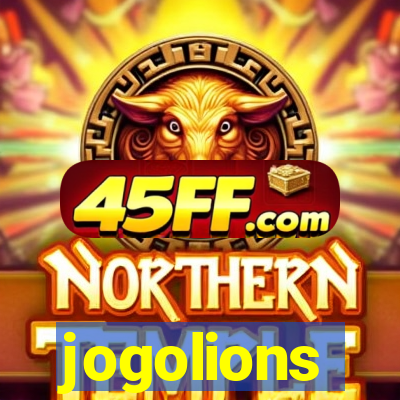 jogolions