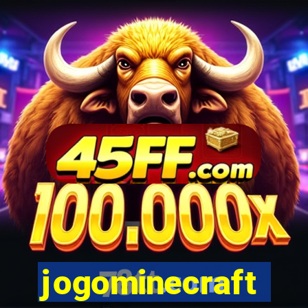jogominecraft