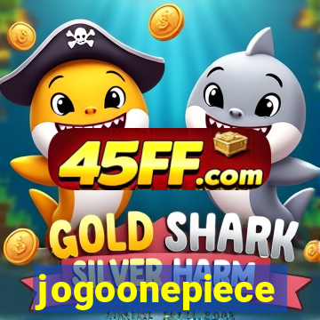 jogoonepiece
