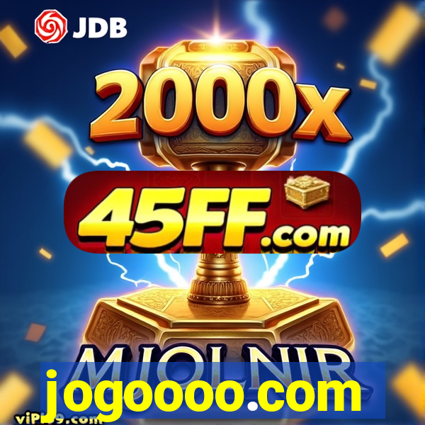 jogoooo.com