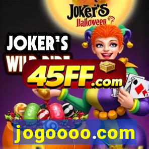 jogoooo.com