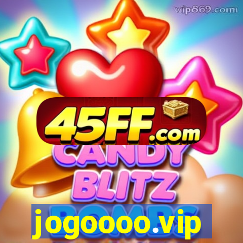 jogoooo.vip