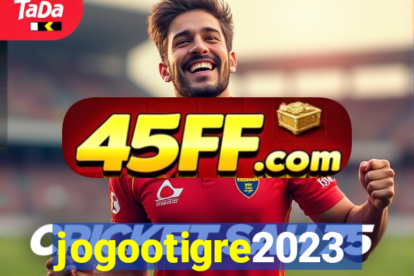 jogootigre2023