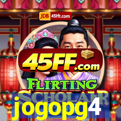 jogopg4