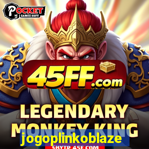 jogoplinkoblaze