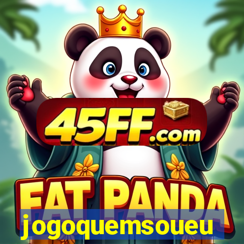 jogoquemsoueu