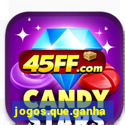jogos.que.ganham.dinheiro