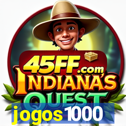 jogos1000