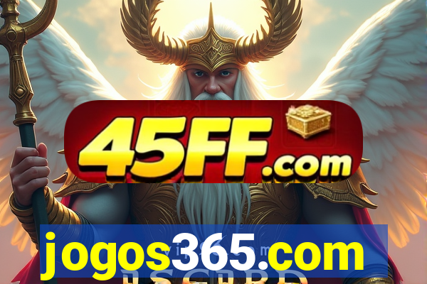 jogos365.com