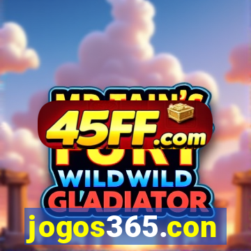 jogos365.con