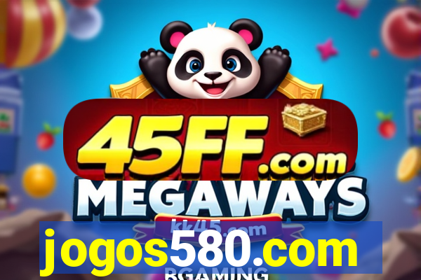 jogos580.com