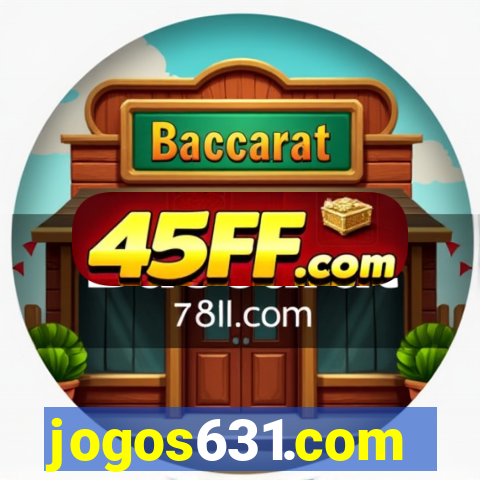 jogos631.com